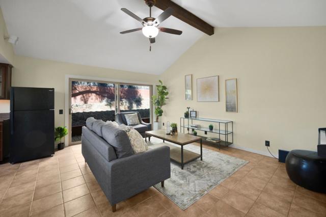 16715 Cerro Vista Drive, Morgan Hill CA: https://media.crmls.org/mediaz/4e846c0a-33bd-496f-93f0-b500d587540a.jpg