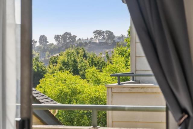 3182 Heather Ridge Drive, San Jose CA: https://media.crmls.org/mediaz/4e846ed3-0d42-41ba-a3e1-1bfa05e48dc7.jpg