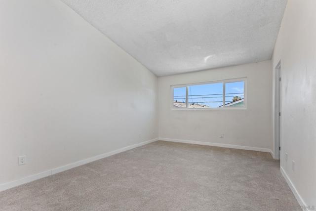 4338 Altadena Ave 101, San Diego CA: https://media.crmls.org/mediaz/4e84f6c4-2f72-4408-929c-bf1c22465869.jpg