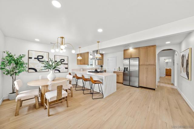 3534 36 Collier Ave, San Diego CA: https://media.crmls.org/mediaz/4e84fcfe-2181-417d-90c0-961de1f6dd5f.jpg