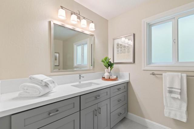 20290 Argonaut Drive, Saratoga CA: https://media.crmls.org/mediaz/4e850527-b3b5-430e-8bea-749fc23fabd2.jpg