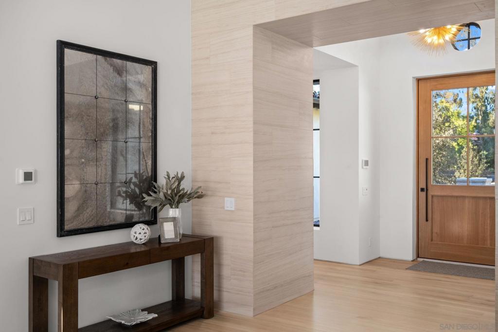 MLS #250043116SD image #29