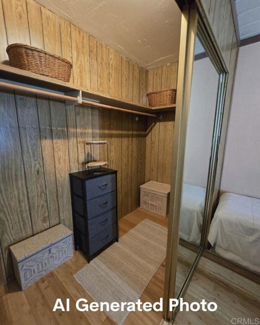 15613 Hawley Court, El Cajon CA: https://media.crmls.org/mediaz/4e850db5-653e-44f0-aeda-33522dde0af3.jpg