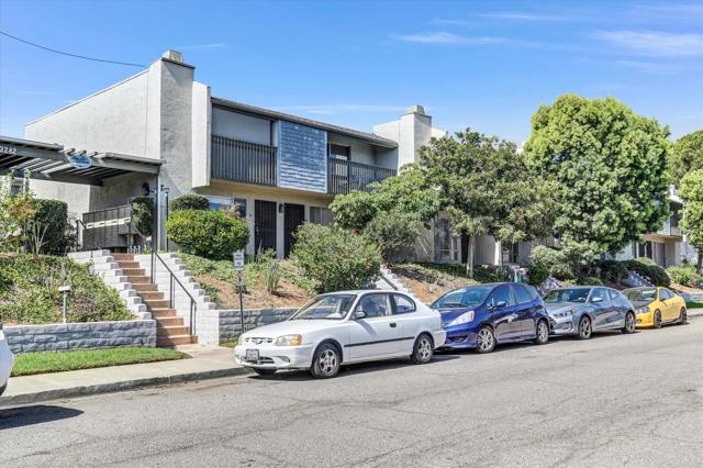 3282 Berger, San Diego CA: https://media.crmls.org/mediaz/4e851439-2c76-4123-828e-90d7227600da.jpg