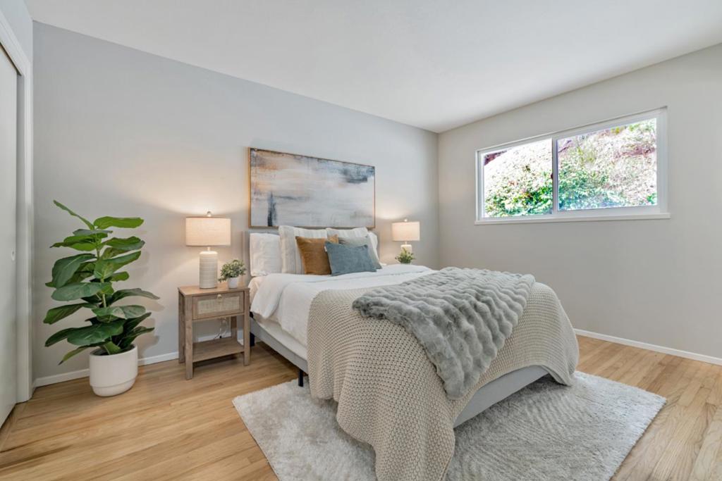 4E85274F Bc4C 4916 9C87 4D99301C00D1 281 Piedmont Avenue, Pacifica, Ca 94044 &Lt;Span Style='BackgroundColor:transparent;Padding:0Px;'&Gt; &Lt;Small&Gt; &Lt;I&Gt; &Lt;/I&Gt; &Lt;/Small&Gt;&Lt;/Span&Gt;