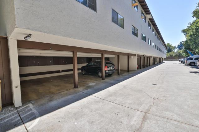Image 21 of 26 For 1299 Leigh Avenue