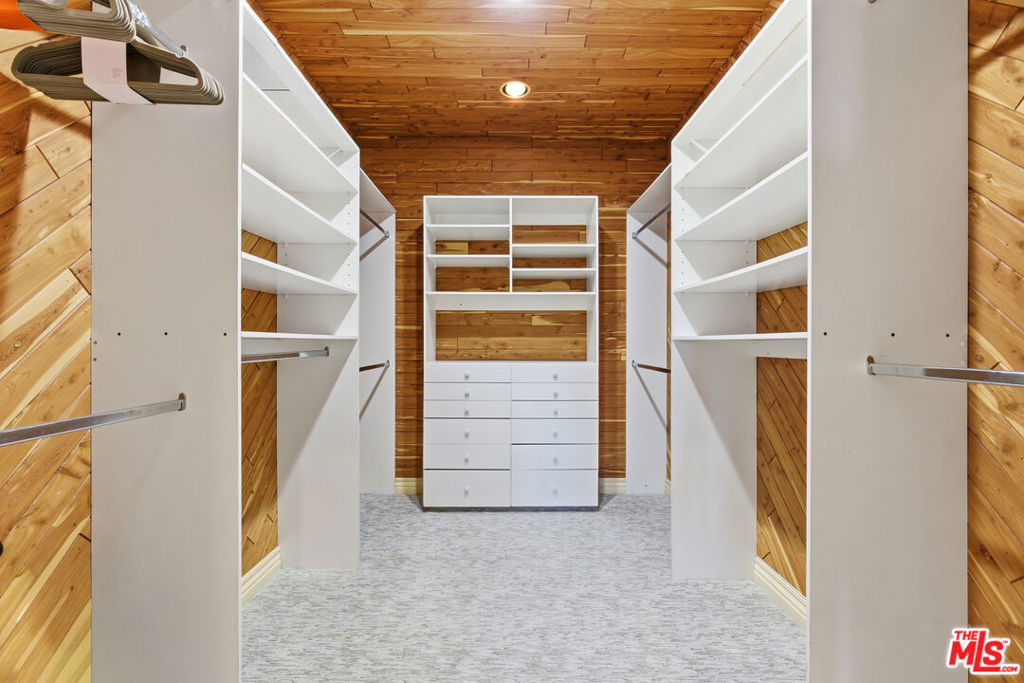 MLS #26839529 image #34