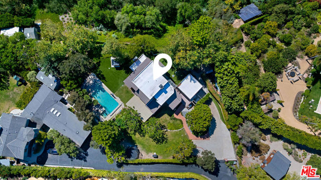 Drew Fenton | 6649 Zumirez Drive Malibu CA | MLS: 7412171 Drew Fenton | 6649 Zumirez Drive Malibu CA | MLS: 7412171