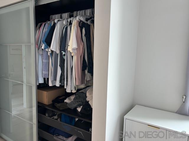 425 Beech - photo 17