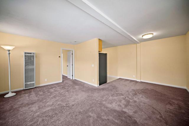820 Casanova Avenue, Monterey CA: https://media.crmls.org/mediaz/4e85651f-1ae5-4c66-bdba-4a030cc8053d.jpg
