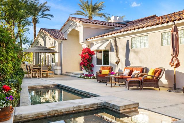 Image 11 of 62 For 143 Desert Holly Drive