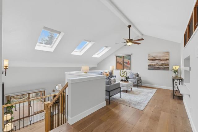 1924 Meridian, San Jose CA: https://media.crmls.org/mediaz/4e85a467-826b-42e1-bd8f-4e5f2ad3425a.jpg