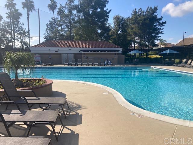 30919 Brassie Lane, Temecula CA: https://media.crmls.org/mediaz/4e85ae18-ad89-4fe3-9498-b4def247c238.jpg