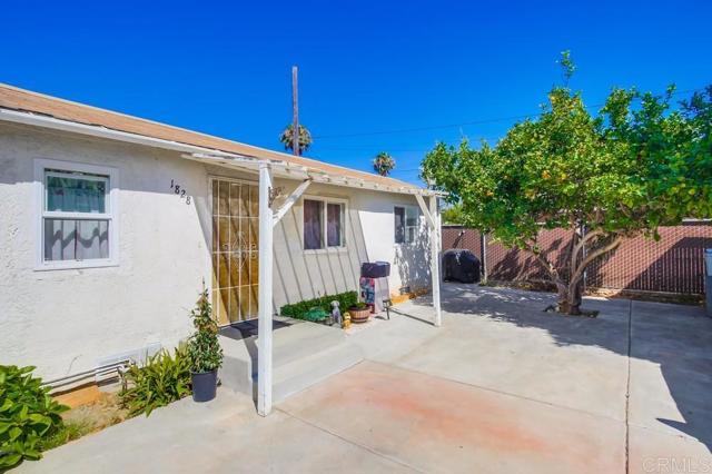 1828 34 B Avenue, National City CA: https://media.crmls.org/mediaz/4e85b55b-2c60-45eb-bb79-230ec6f93ef2.jpg