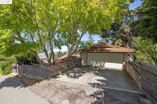 6605 Ascot Dr., Oakland CA: https://media.crmls.org/mediaz/4e85cd08-0d23-4128-9bb0-b86e57cd2fe4.jpg