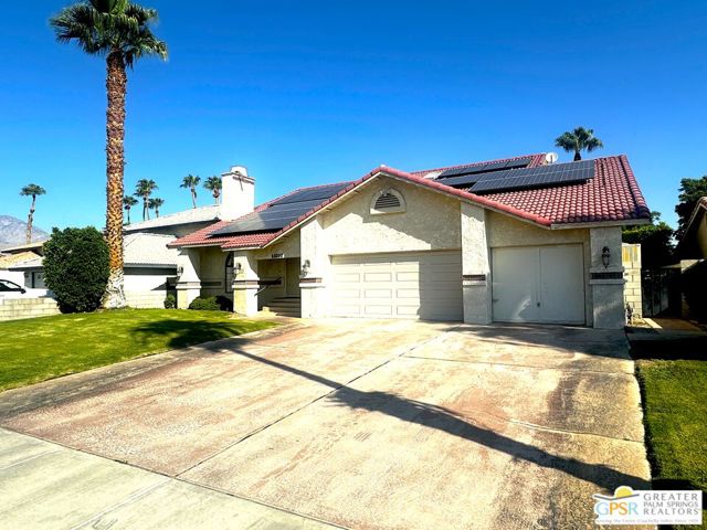 68200 Durango Road, Cathedral City CA: https://media.crmls.org/mediaz/4e85cfdf-30c1-4ce8-94a5-7812381b044b.jpg
