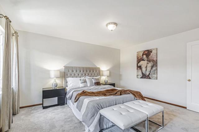 1924 Stafford Street, Santa Clara CA: https://media.crmls.org/mediaz/4e85d8d9-1f5a-4eb4-8757-3e6f8dbe0088.jpg