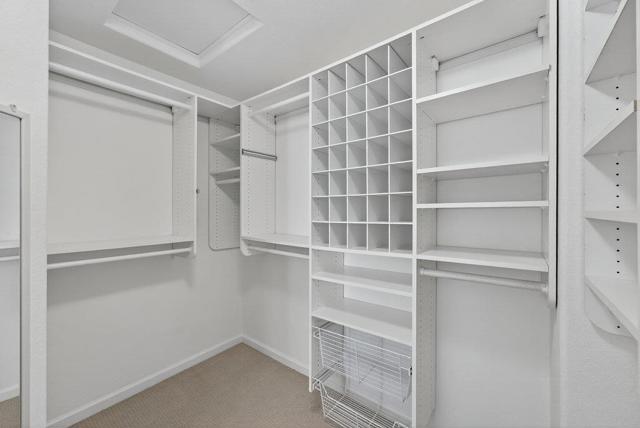 217 Augusta Lane, Aptos CA: https://media.crmls.org/mediaz/4e8612e4-902d-4a8b-b328-48585f02ea0f.jpg