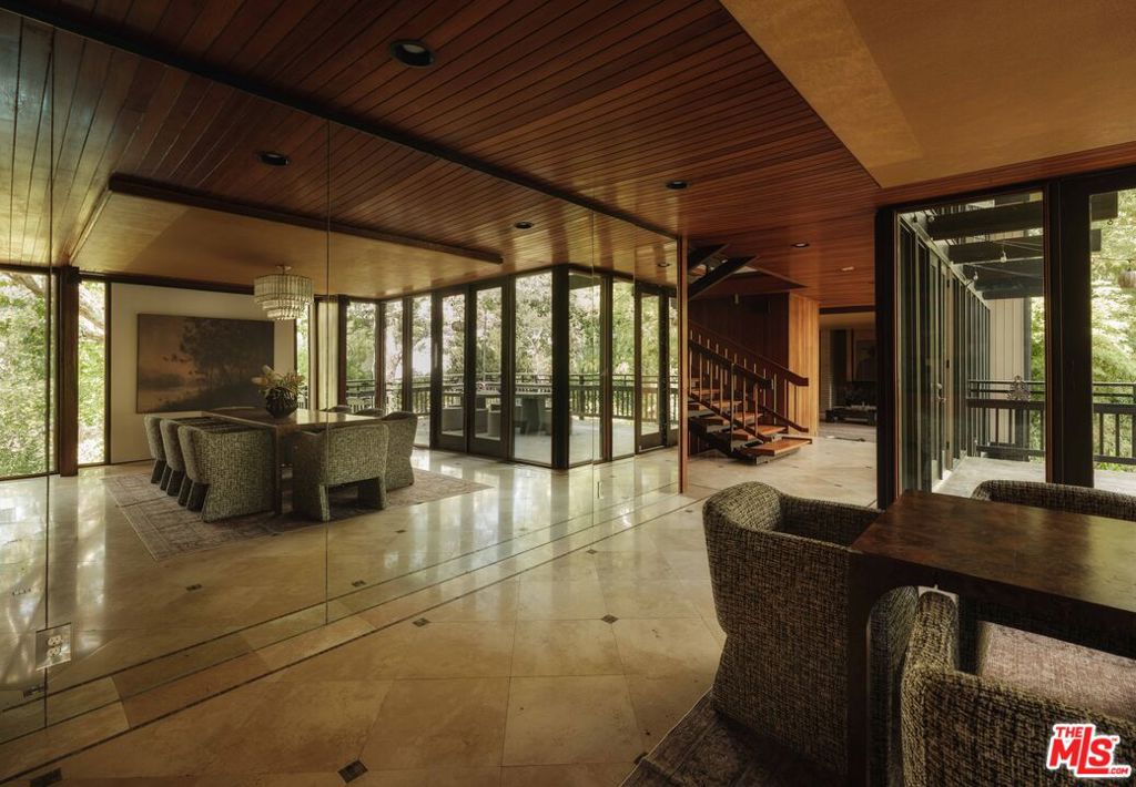 MLS #26839611 image #6