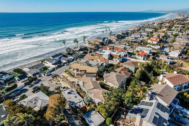 Detail Gallery Image 48 of 50 For 1475 Neptune Ave, Encinitas,  CA 92024 - 3 Beds | 2/1 Baths