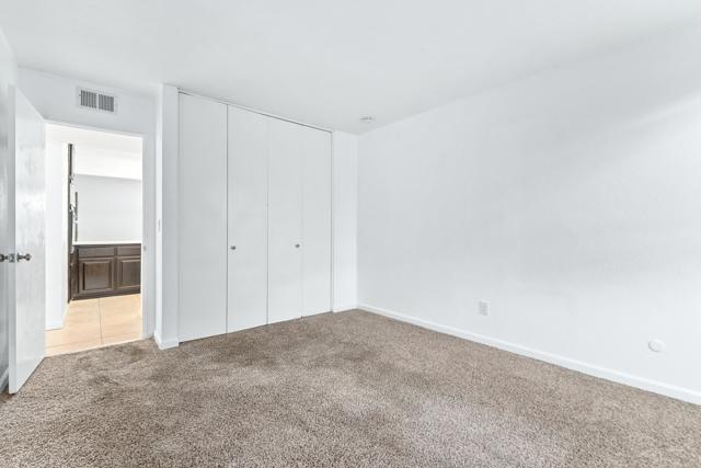 Detail Gallery Image 21 of 32 For 514 Shady Ln #C,  El Cajon,  CA 92021 - 2 Beds | 2 Baths