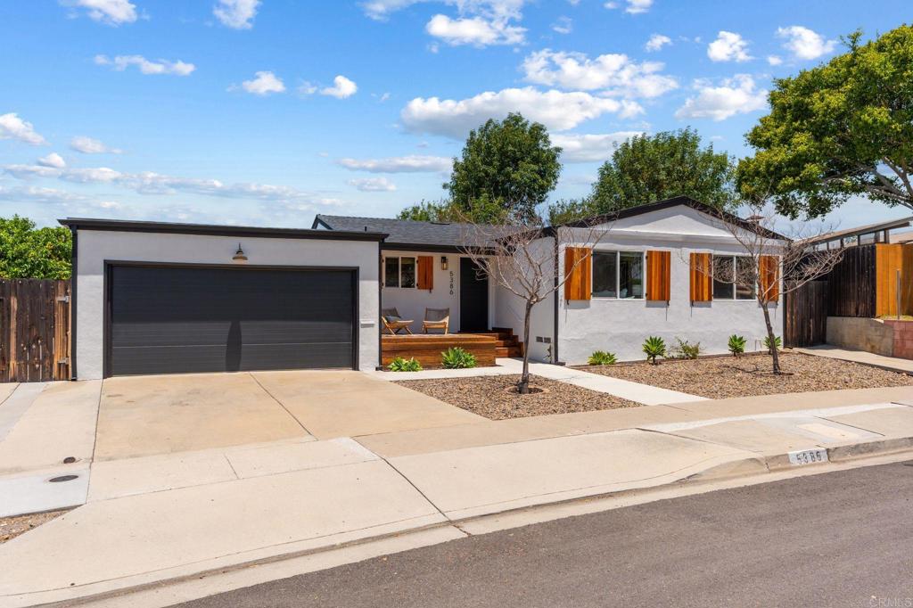 5386 Penny Place - photo 7
