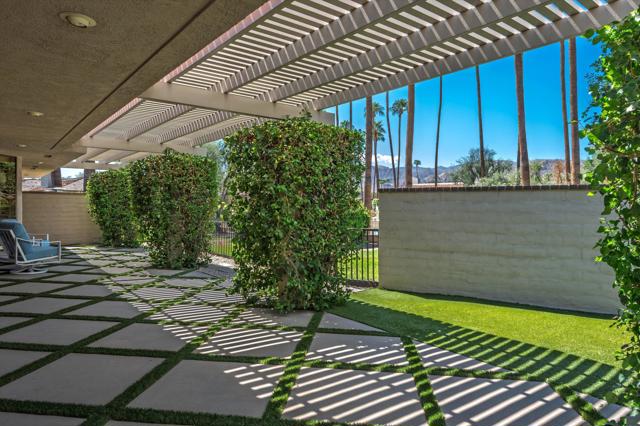 3 Bryn Mawr Street, Rancho Mirage, CA 92270