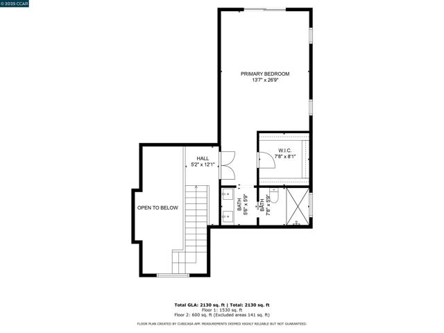 4044 Lambert Rd, El Sobrante CA: https://media.crmls.org/mediaz/4e865127-014e-4181-91a8-e88ef217cbd4.jpg
