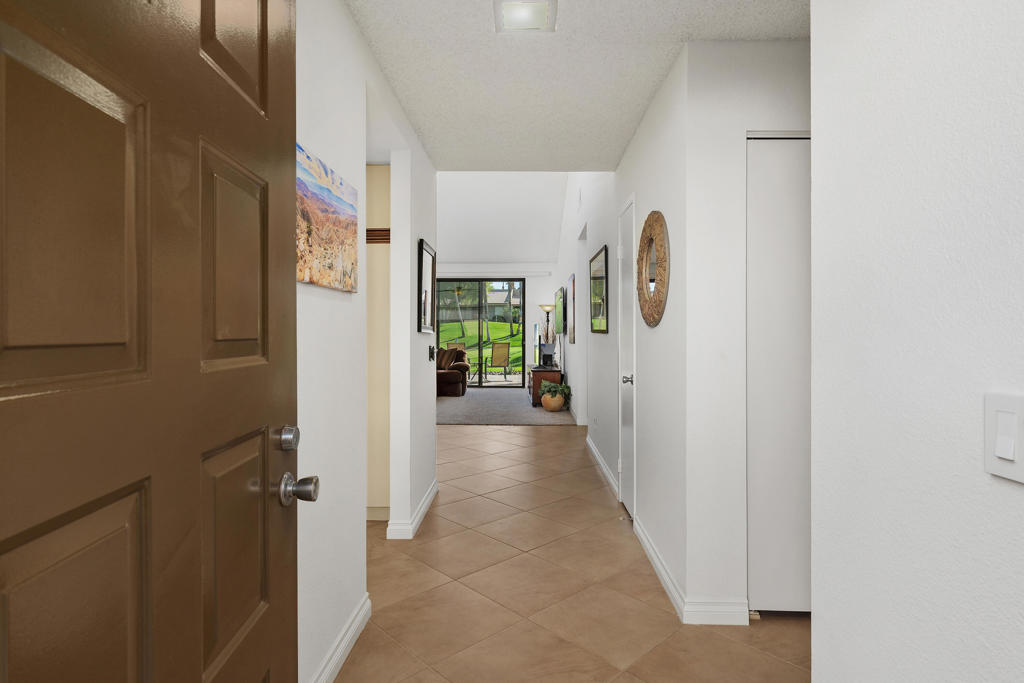 MLS #219134673DA image #6