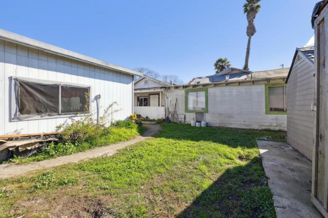 229 Elm Street, Watsonville CA: https://media.crmls.org/mediaz/4e865617-610c-40c1-8129-3b2d623bcb09.jpg