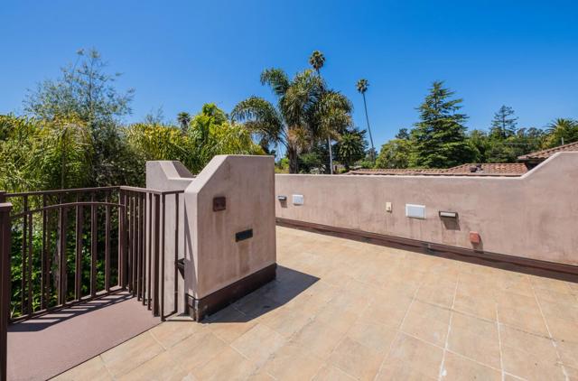 3 Playa Boulevard, Watsonville CA: https://media.crmls.org/mediaz/4e865d61-d270-4e6f-8a6f-bba7d8fefde8.jpg