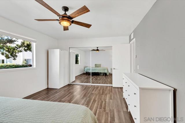 806 E 4Th Ave, Escondido CA: https://media.crmls.org/mediaz/4e866abe-c14f-4573-93d9-0930c81e8b06.jpg