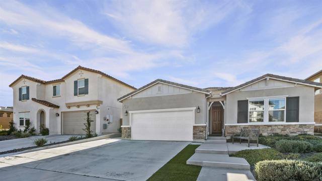 30491 De Caron Street, Murrieta CA: https://media.crmls.org/mediaz/4e868731-910c-4e08-9150-df6d73f5033f.jpg