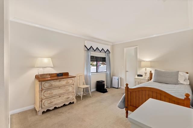 Detail Gallery Image 38 of 64 For 2026 Palsero Ave, Escondido,  CA 92029 - 4 Beds | 2/1 Baths