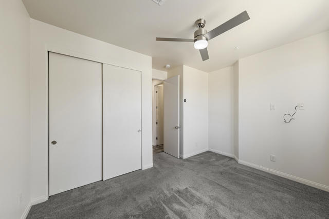 8680 Monument View Drive, Yucca Valley CA: https://media.crmls.org/mediaz/4e869878-b751-4658-82aa-44b20107ebe2.jpg