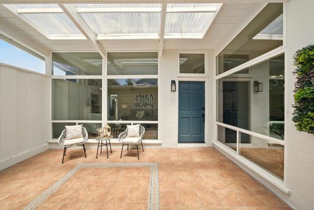 1064 Wunderlich Drive, San Jose CA: https://media.crmls.org/mediaz/4e86a2c0-996f-4d05-a378-54de5ba4713b.jpg