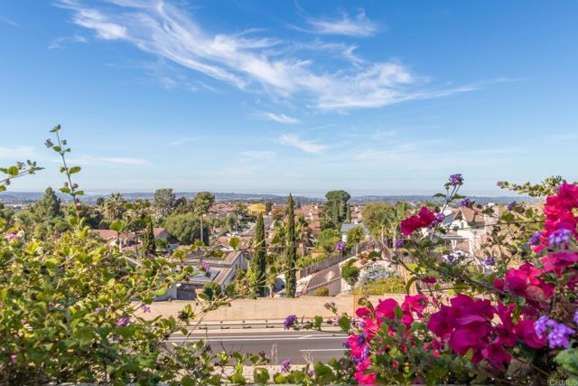 Detail Gallery Image 24 of 32 For 14350 Classique Way, San Diego,  CA 92129 - 3 Beds | 2/1 Baths