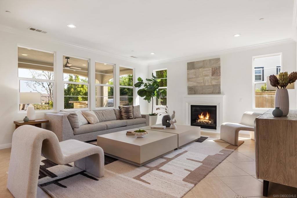 MLS #250033938SD img 5