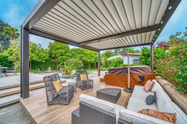 2618 Brewster Avenue, Redwood City CA: https://media.crmls.org/mediaz/4e872d67-c2f3-4742-8714-39cc88b94bdf.jpg