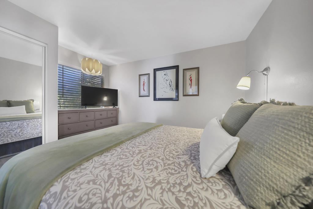 MLS #219135853DA image #16