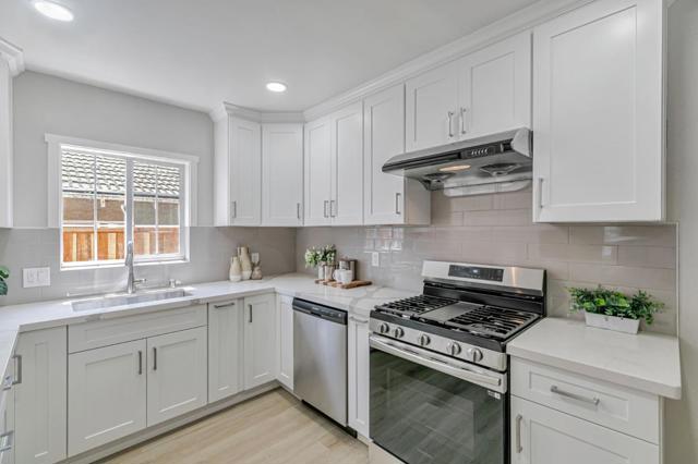 197 S 24th Street, San Jose CA: https://media.crmls.org/mediaz/4e87840f-822b-476a-b884-a2da9790ca5c.jpg