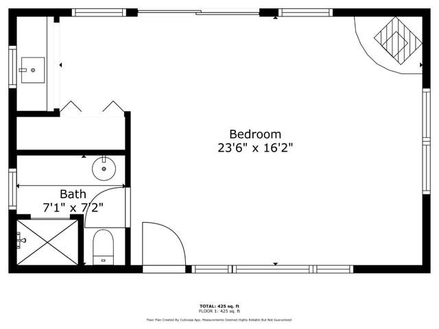 1150 Fetherston Way, Felton CA: https://media.crmls.org/mediaz/4e878524-1c9b-41b5-b97d-074cb24712c0.jpg