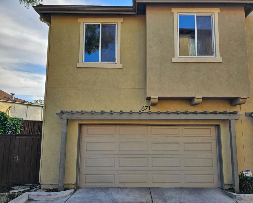 MLS #250043077SD image #23