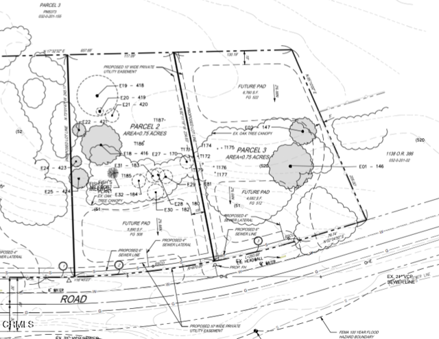 0 2 Burnham Road, Ojai CA: https://media.crmls.org/mediaz/4e879fe0-6477-4116-8210-7a3b4dfa8f22.jpg