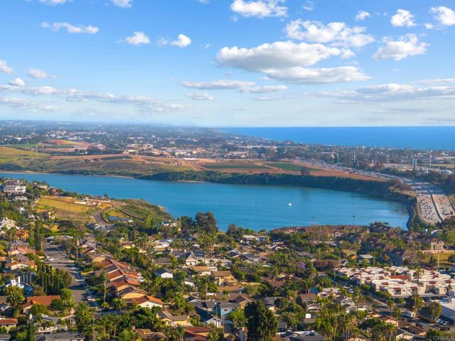 Image 44 of 46 For 3740 Grecourt Way