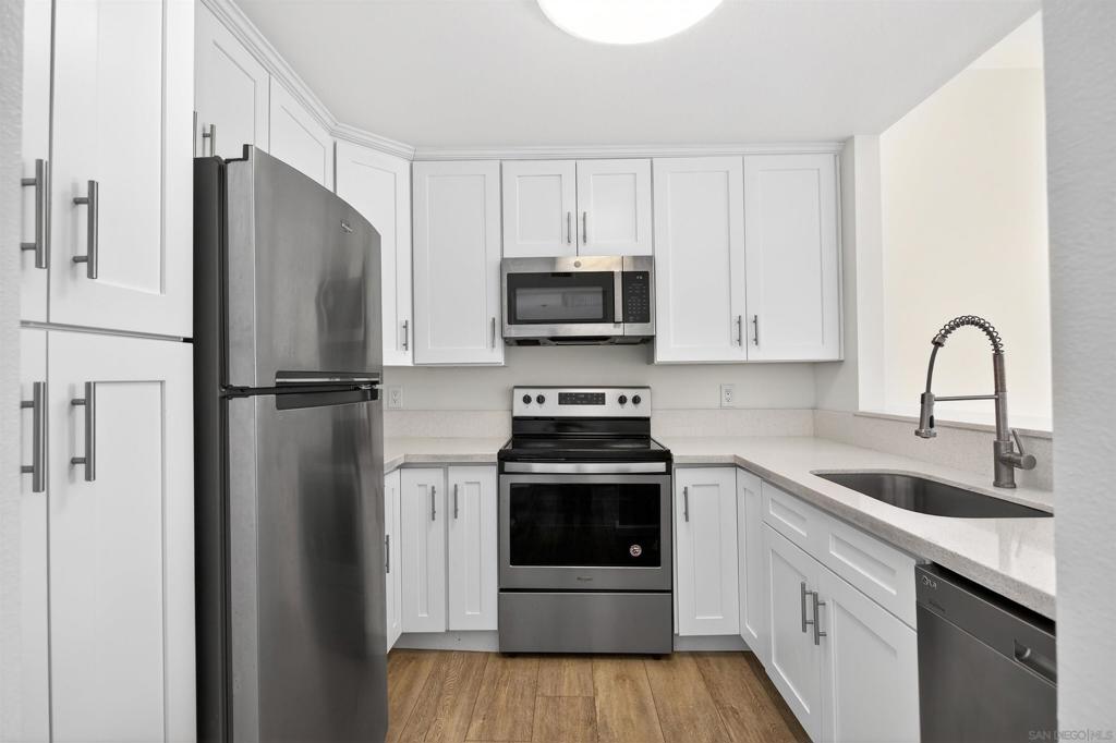 3980 Faircross Pl - photo 5
