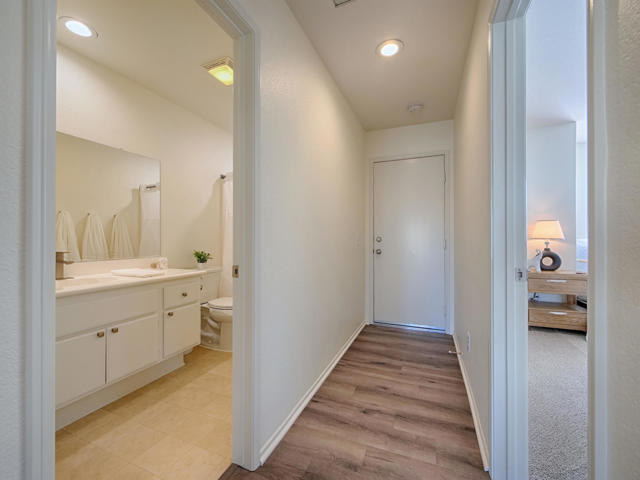 82550 Delano Drive, Indio CA: https://media.crmls.org/mediaz/4e87cced-f094-4102-8986-21547b1d1107.jpg