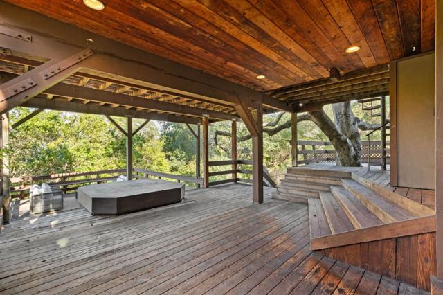 28 Orchard Street, Los Gatos CA: https://media.crmls.org/mediaz/4e87dca0-577a-4447-8969-68ee138bdb58.jpg