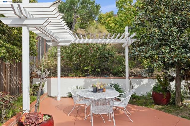 Image 36 of 51 For 25318 Buckeye Dr