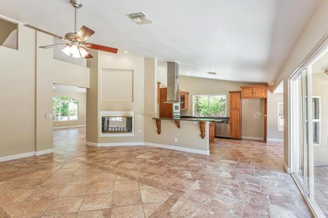 60 Toyon Way, Carmel Valley CA: https://media.crmls.org/mediaz/4e881296-655b-4170-b1f0-1639b53292fa.jpg